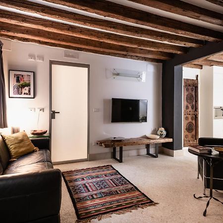 Venice Boutique House Luaran gambar
