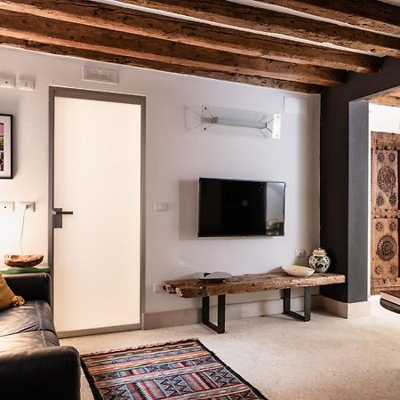 Venice Boutique House Luaran gambar