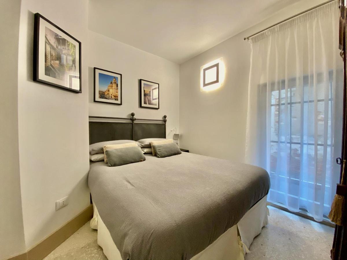 Venice Boutique House Luaran gambar