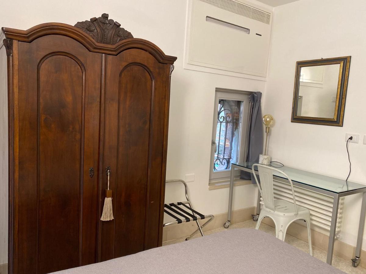 Venice Boutique House Luaran gambar