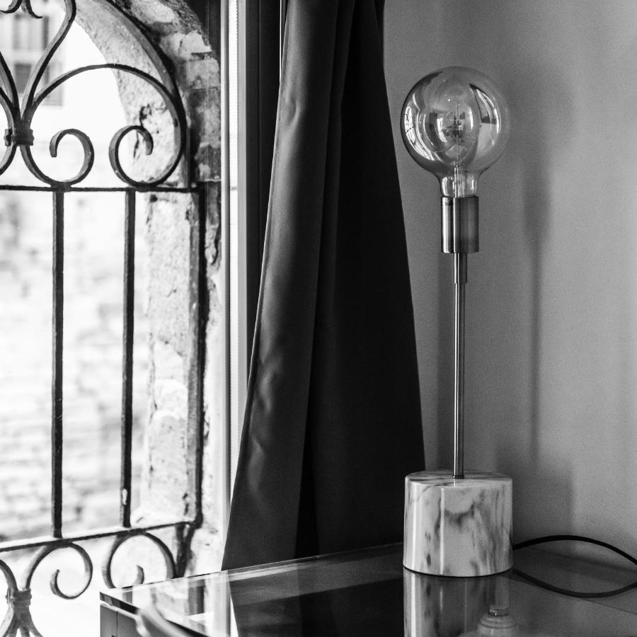 Venice Boutique House Luaran gambar